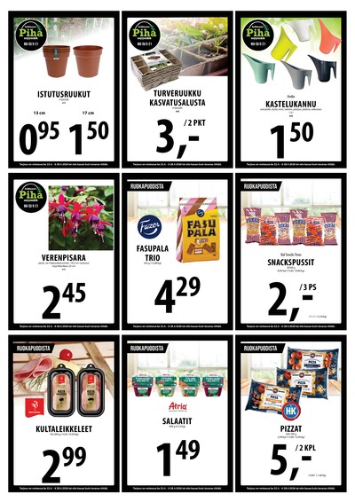 Keskinen tarjouslehti viikolta 17 sivu 29