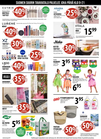 Keskinen tarjouslehti viikolta 17 sivu 4