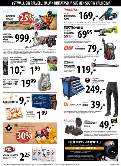 Keskinen tarjouslehti viikolta 17 sivu 5