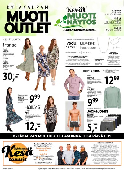 Keskinen tarjouslehti viikolta 17 sivu 6