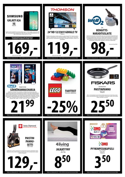 Keskinen tarjouslehti viikolta 17 sivu 10