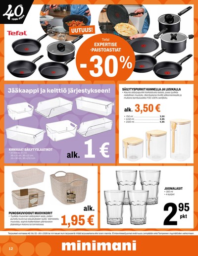 Minimani tarjouslehti viikolta 17 sivu 12