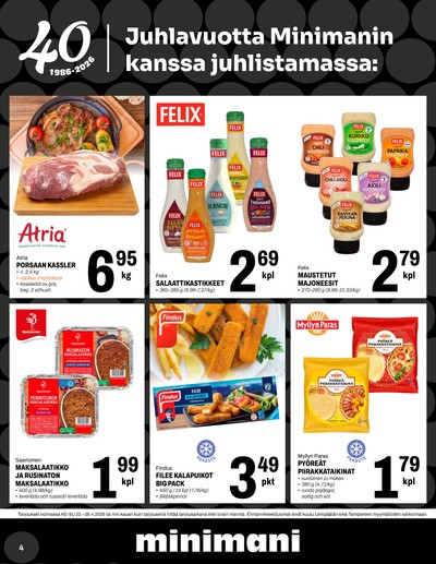 Minimani tarjouslehti viikolta 17 sivu 4
