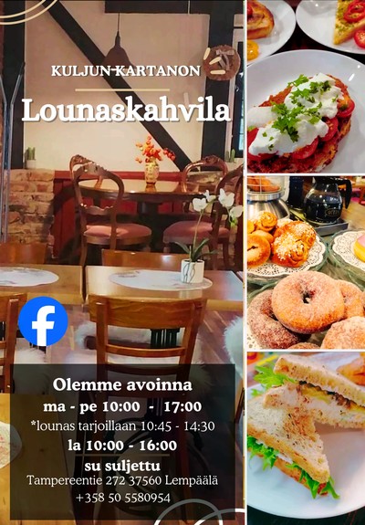 Hintakaari tarjouslehti viikolta 17 sivu 11