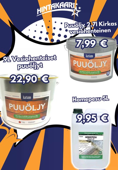 Hintakaari tarjouslehti viikolta 17 sivu 14