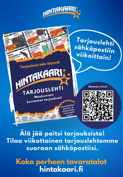 Hintakaari tarjouslehti viikolta 17 sivu 15
