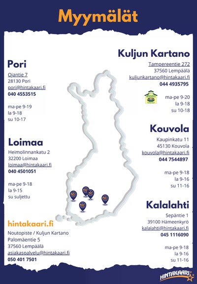 Hintakaari tarjouslehti viikolta 17 sivu 16