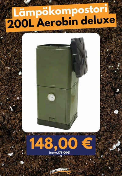 Hintakaari tarjouslehti viikolta 17 sivu 8