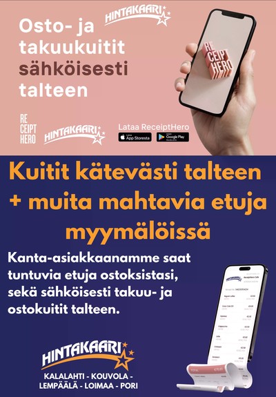 Hintakaari tarjouslehti viikolta 17 sivu 10