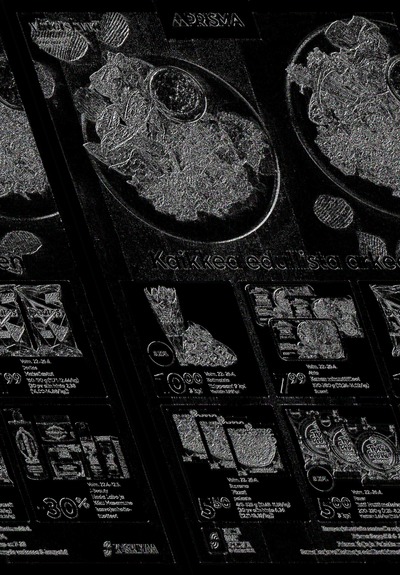 Prisma region tarjouslehti. Voimassa: 22/04/26 - 26/04/26