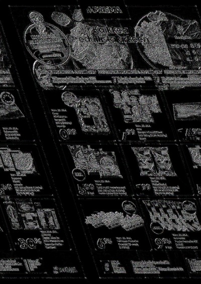 Prisma region tarjouslehti. Voimassa: 22/04/26 - 26/04/26