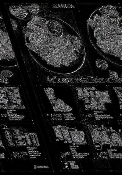 Prisma region tarjouslehti. Voimassa: 22/04/26 - 26/04/26