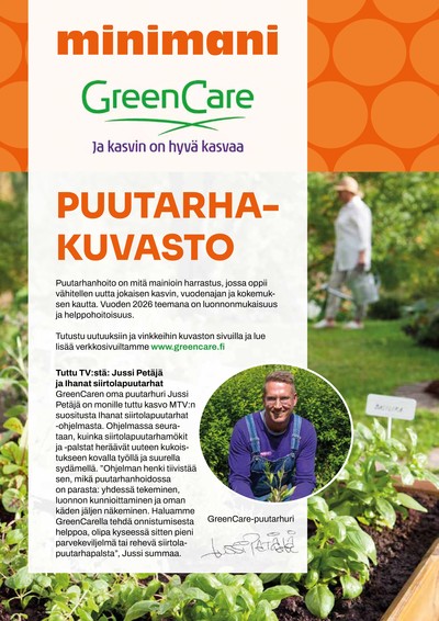 Minimani tarjouslehti viikolta 17 sivu 1
