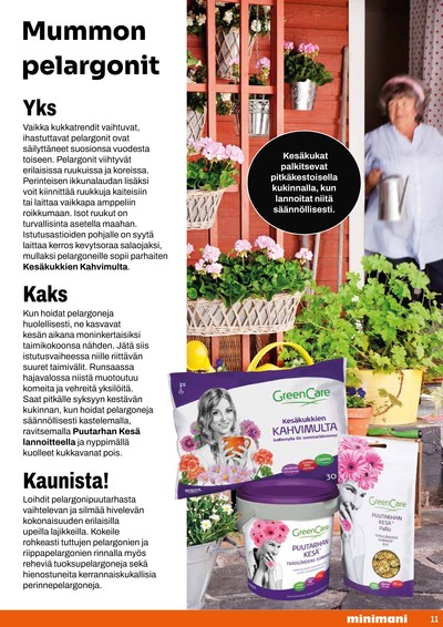 Minimani tarjouslehti viikolta 17 sivu 11