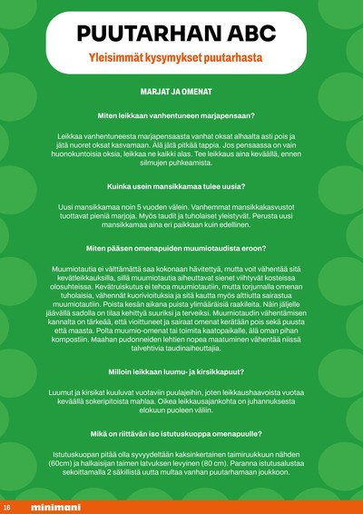 Minimani tarjouslehti viikolta 17 sivu 16
