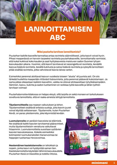 Minimani tarjouslehti viikolta 17 sivu 5