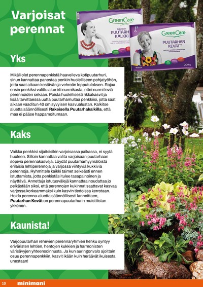 Minimani tarjouslehti viikolta 17 sivu 10
