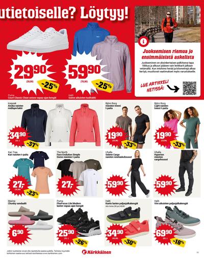 Kärkkäinen tarjouslehti viikolta 18 sivu 11