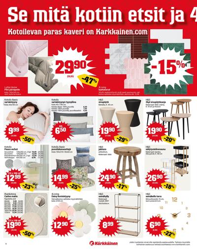 Kärkkäinen tarjouslehti viikolta 18 sivu 6
