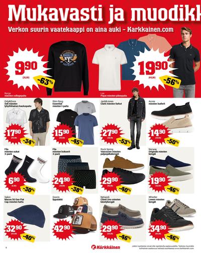 Kärkkäinen tarjouslehti viikolta 18 sivu 8