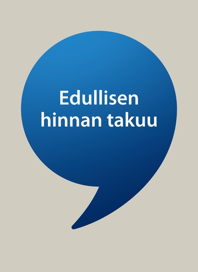 Jysk tarjouslehti viikolta 18 sivu 1