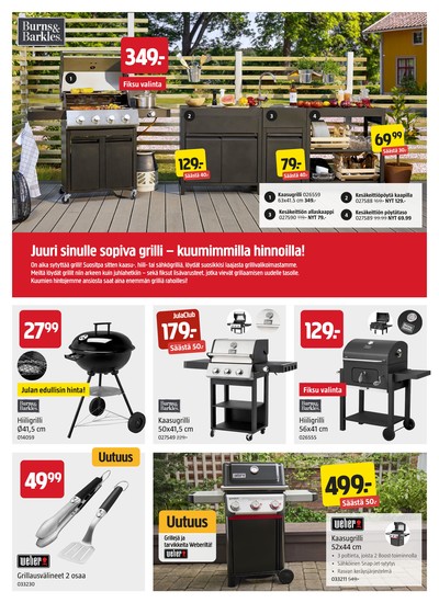 Jula tarjouslehti viikolta 18 sivu 4