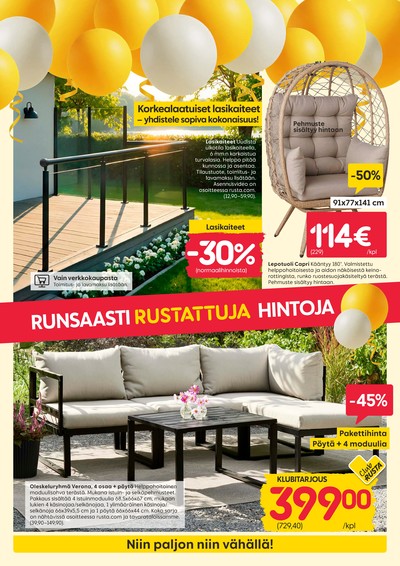 Rusta tarjouslehti viikolta 18 sivu 2