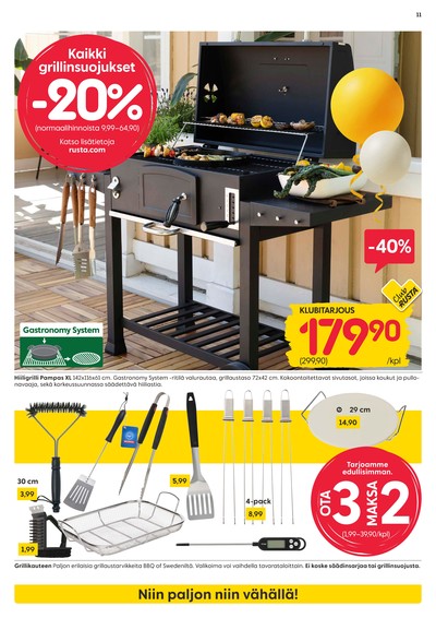 Rusta tarjouslehti viikolta 18 sivu 11