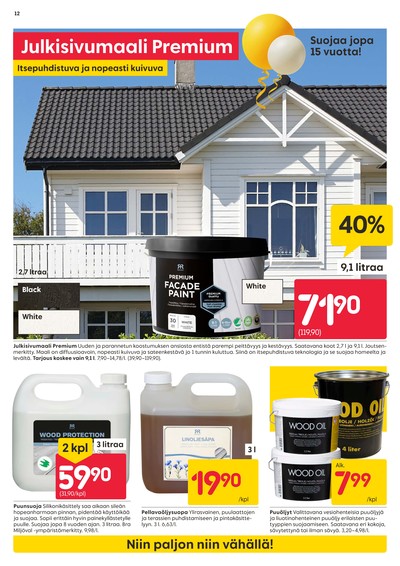Rusta tarjouslehti viikolta 18 sivu 12