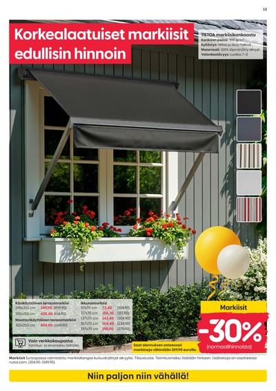 Rusta tarjouslehti viikolta 18 sivu 13