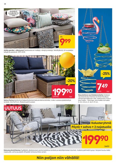 Rusta tarjouslehti viikolta 18 sivu 14