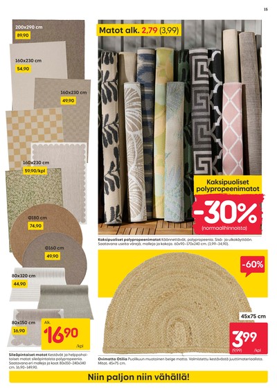 Rusta tarjouslehti viikolta 18 sivu 15