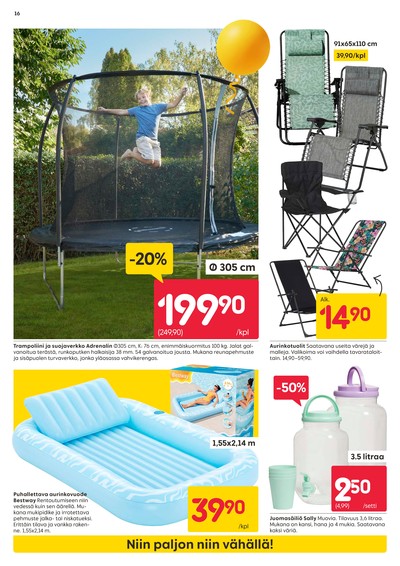 Rusta tarjouslehti viikolta 18 sivu 16