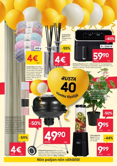 Rusta tarjouslehti viikolta 18 sivu 3