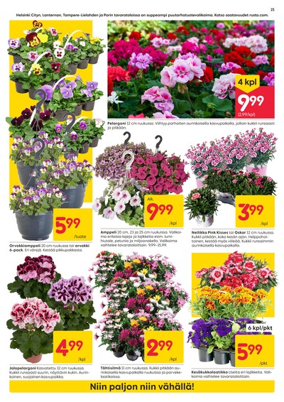 Rusta tarjouslehti viikolta 18 sivu 21