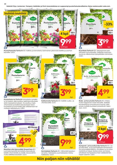 Rusta tarjouslehti viikolta 18 sivu 24