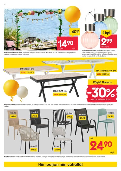 Rusta tarjouslehti viikolta 18 sivu 4