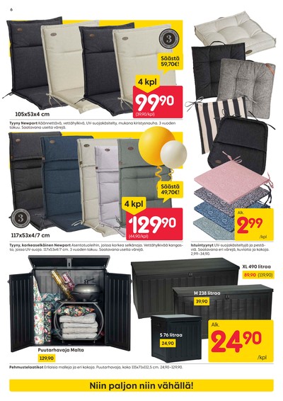 Rusta tarjouslehti viikolta 18 sivu 6