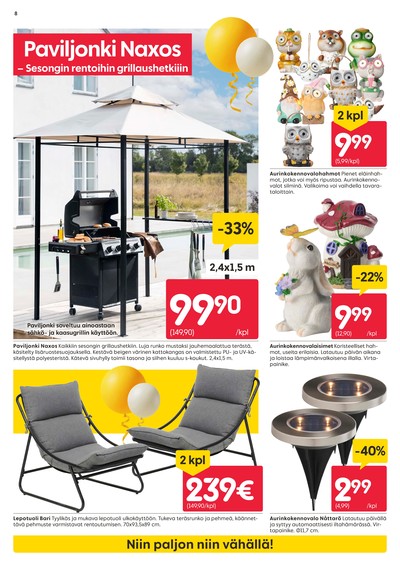 Rusta tarjouslehti viikolta 18 sivu 8