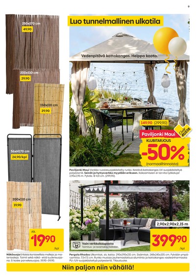 Rusta tarjouslehti viikolta 18 sivu 9