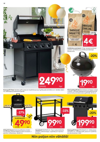 Rusta tarjouslehti viikolta 18 sivu 10