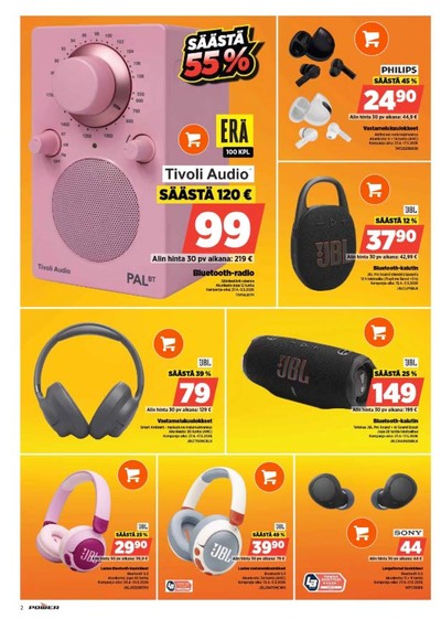 Power tarjouslehti viikolta 18 sivu 2