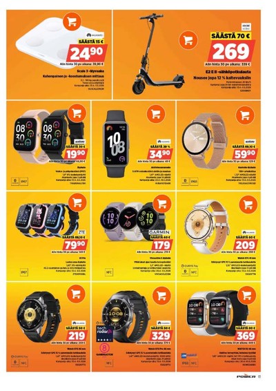 Power tarjouslehti viikolta 18 sivu 14