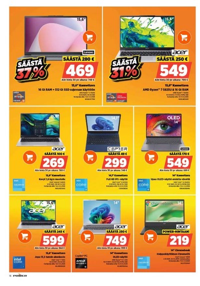 Power tarjouslehti viikolta 18 sivu 17
