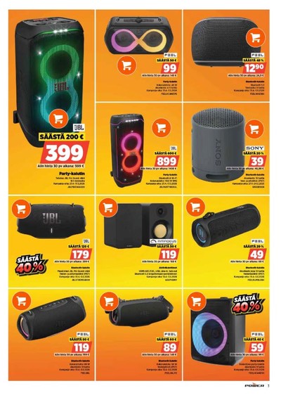 Power tarjouslehti viikolta 18 sivu 3