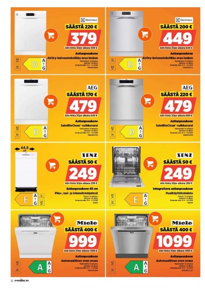 Power tarjouslehti viikolta 18 sivu 23