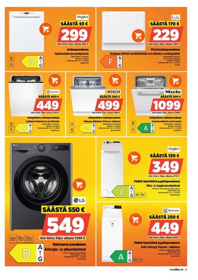 Power tarjouslehti viikolta 18 sivu 24