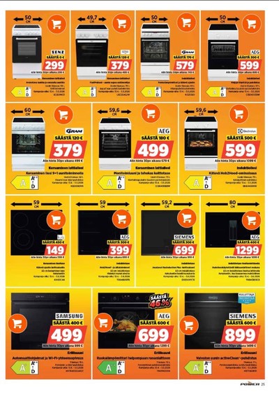 Power tarjouslehti viikolta 18 sivu 26