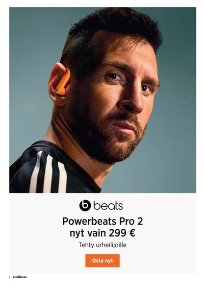 Power tarjouslehti viikolta 18 sivu 6