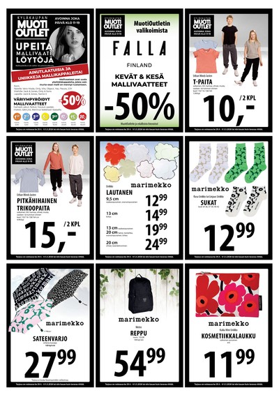 Keskinen tarjouslehti viikolta 18 sivu 11